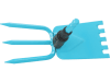 Gardena combisystem Gartenhacke gezahntes Blatt  03219-20 