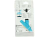 Gardena combisystem Fugenbürste M  03605-20 