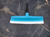 Gardena combisystem Schrubber  03639-20 