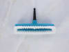 Gardena combisystem Schrubber  03639-20 