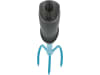 Gardena combisystem Kleingrubber  08921-20 