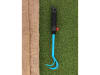 Gardena combisystem Kleingrubber  08921-20 