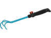 Gardena combisystem Kleingrubber  08921-20 