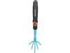 Gardena  combisystem Blumenkralle  Breite 7 cm  08923-20