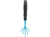 Gardena  combisystem Blumenkralle  Breite 7 cm  08923-20