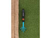 Gardena  combisystem Blumenkralle  Breite 7 cm  08923-20