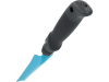 Gardena combisystem Unkrautstecher  08935-20 Arbeitslänge 14,5 cm