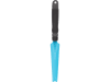 Gardena combisystem Unkrautstecher  08935-20 Arbeitslänge 14,5 cm