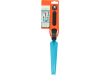 Gardena combisystem Unkrautstecher  08935-20 Arbeitslänge 14,5 cm