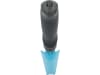 Gardena combisystem Unkrautstecher  08935-20 Arbeitslänge 14,5 cm