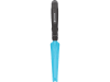 Gardena combisystem Unkrautstecher  08935-20 Arbeitslänge 14,5 cm
