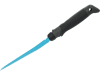 Gardena combisystem Unkrautstecher  08935-20 Arbeitslänge 14,5 cm