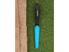 Gardena combisystem Unkrautstecher  08935-20 Arbeitslänge 14,5 cm