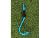 Gardena combisystem Rübenhacke  03180-20 Gartenhacke