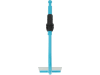 Gardena combisystem Rübenhacke  03180-20 Gartenhacke