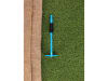 Gardena combisystem Rübenhacke  03180-20 Gartenhacke