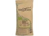 Südzucker Bio-Rübenzucker Biozucker  25 kg Sack