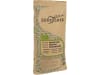 Südzucker Bio-Rübenzucker Biozucker  25 kg Sack