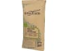 Südzucker Bio-Rübenzucker Biozucker  25 kg Sack
