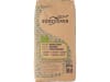 Südzucker Bio-Rübenzucker Biozucker  25 kg Sack
