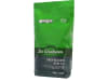 Sir Graham Profirasen Rasensamen Nachsaat RSM 3.2  10 kg Sack 350 m²
