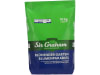 Sir Graham Blumenwiese Samen Blumenparadies  10 kg Sack 1.000 m²