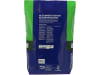 Sir Graham Blumenwiese Samen Blumenparadies  10 kg Sack 1.000 m²