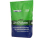 Sir Graham Blumenwiese Samen Blumenparadies  10 kg Sack 1.000 m²