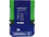 Sir Graham Blumenwiese Samen Blumenparadies  10 kg Sack 1.000 m²