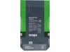 Sir Graham Profirasen Rasensamen Sport RSM 3.1  10 kg Sack 400 m²