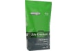 Sir Graham Profirasen Rasensamen Sport RSM 3.1  10 kg Sack 400 m²
