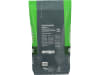 Sir Graham Profirasen Rasensamen Sport RSM 3.1  10 kg Sack 400 m²