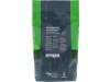 Sir Graham Profirasen Rasensamen Landschaft RSM 7.1.1  10 kg Sack 500 m²