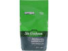 Sir Graham Profirasen Rasensamen Landschaft RSM 7.1.1  10 kg Sack 500 m²