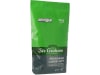 Sir Graham Profirasen Rasensamen Landschaft RSM 7.1.1  10 kg Sack 500 m²