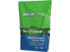 Sir Graham Freizeitrasen Schattenrasen  7,5 kg Sack 250 m²