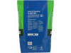 Sir Graham Freizeitrasen Schattenrasen  7,5 kg Sack 250 m²