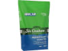 Sir Graham Freizeitrasen Schattenrasen  7,5 kg Sack 250 m²