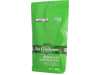 Sir Graham Basisrasen Rasensamen Spielrasen 10 kg Sack 300 m²