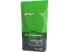 Sir Graham Profirasen Rasensamen Nachsaat Plus RSM 3.2  10 kg Sack 350 m²