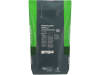 Sir Graham Profirasen Rasensamen Nachsaat Plus RSM 3.2  10 kg Sack 350 m²