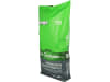 Sir Graham Profirasen Rasensamen Parkplatz RSM 5.1.1  10 kg Sack 400 m²