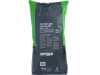 Sir Graham Profirasen Rasensamen Parkplatz RSM 5.1.1  10 kg Sack 400 m²