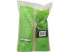Sir Graham Basisrasen Rasensamen Spielrasen 2,5 kg Sack 75 m²