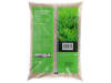 Sir Graham Basisrasen Rasensamen Spielrasen 2,5 kg Sack 75 m²