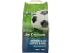 Sir Graham Freizeitrasen Rasensamen Spielrasen  3 kg Sack 120 m²