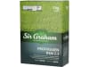Sir Graham Profirasen Rasensamen RSM 2.3 Mähroboterrasen  2 kg Sack 80 m²