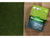 Sir Graham Profirasen Rasensamen Nachsaat Plus RSM 3.2  2 kg Sack 80 m²