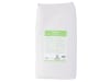 BIOFA CutiSan Pflanzenstärkungsmittel auf Basis von Kaolin 25 kg Papiersack  Pulver