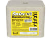 SALEC® Mineral-Leckstein eco Leckstein für Rinder, Pferde, Schafe, Ziegen und Wild zur Mineralergänzung  10 kg 